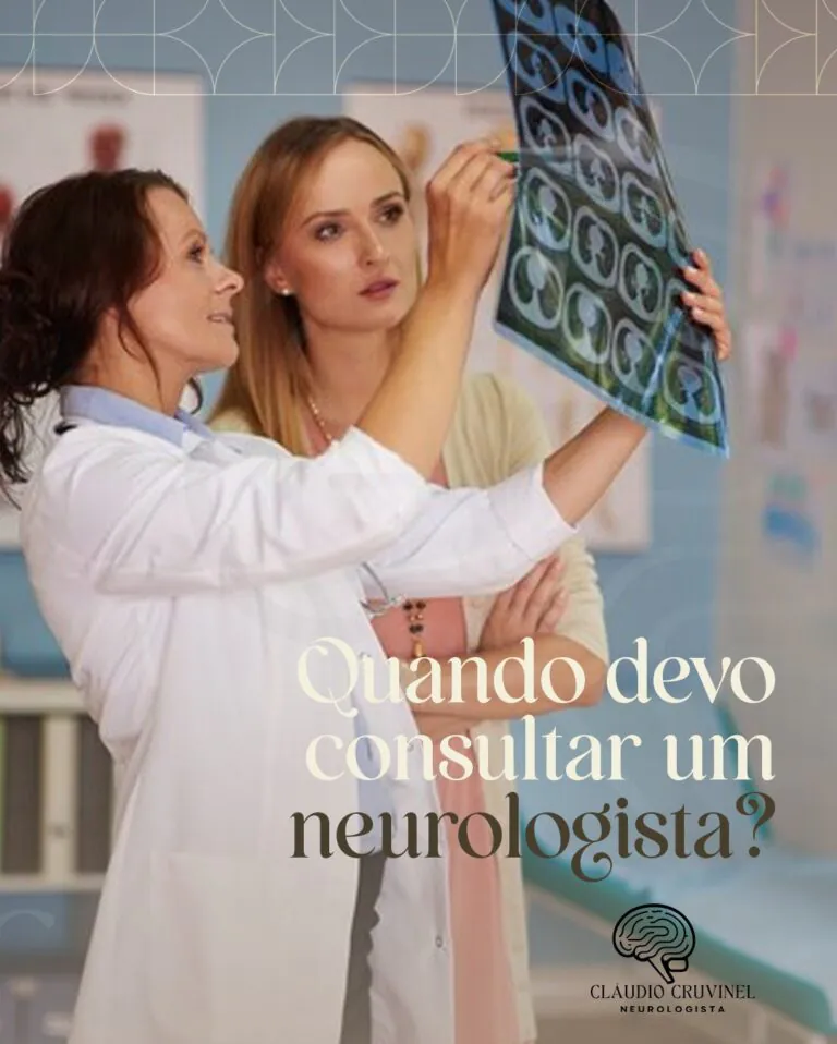 neurologista
