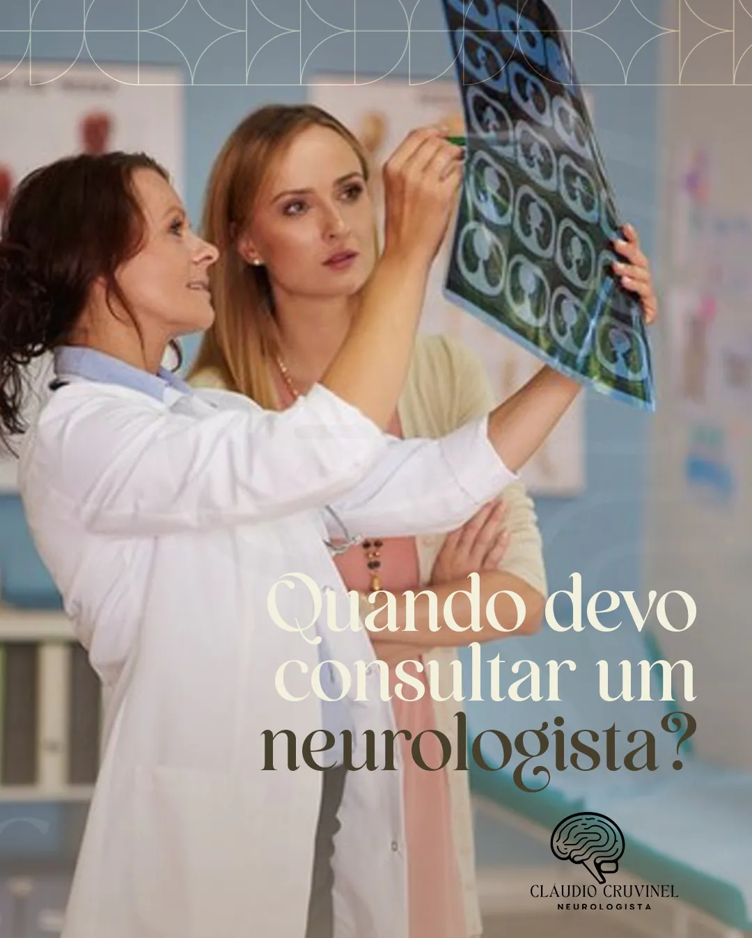 neurologista