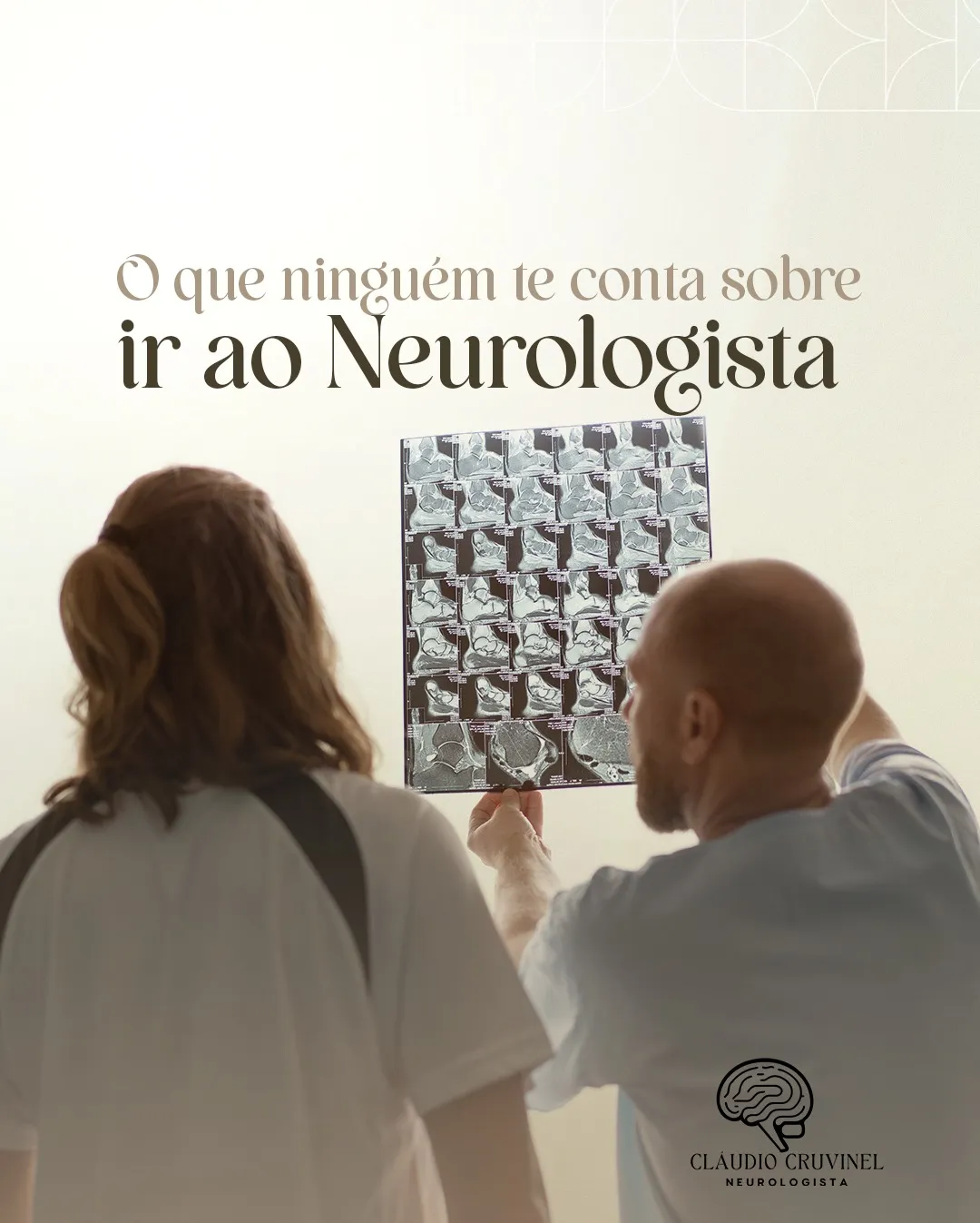 neurologista