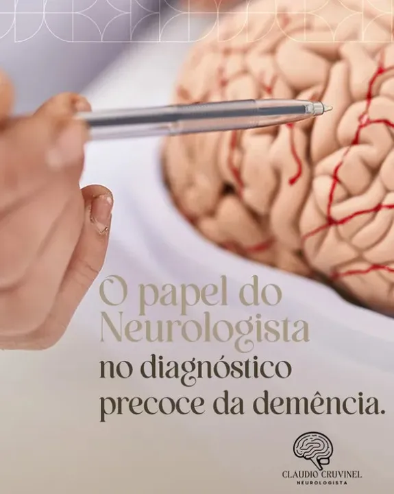 diagnostico-precoce-demencia
